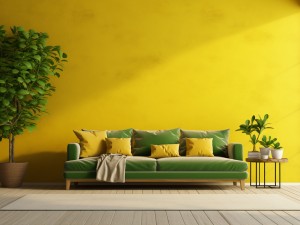 Doğa Dostu Öneriler: Evde Geri Dönüşüm Yolları